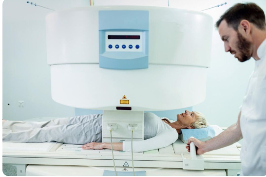 ct scans for abdominal pain  fast detection of digestive disorders